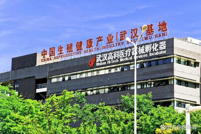 25中国国际性文化节-武汉国际成人用品展冰球突破平台2025成人情趣用品展-20(图3)