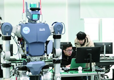 Seek“破圈”意味着什么冰球突破游戏网站Deep(图4)