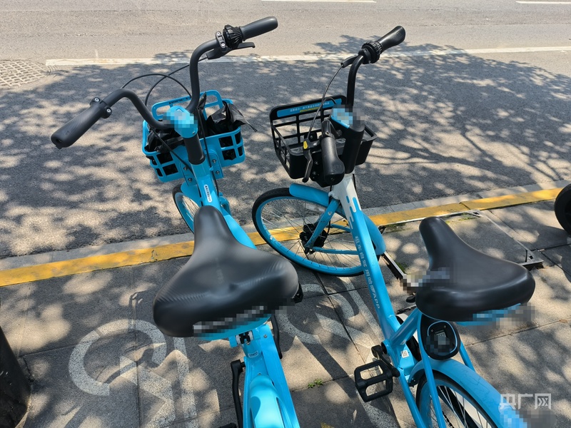 情趣用品律师称涉案人员或将面临行政拘留冰球突破上海警方通报共享单车坐垫内有