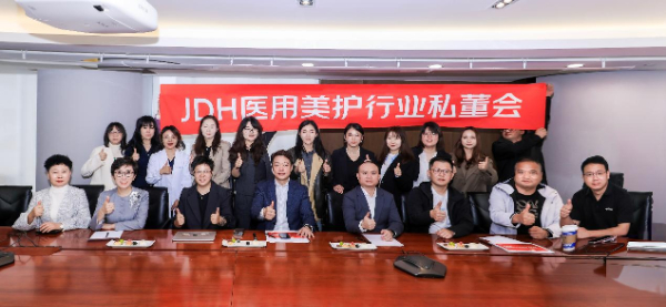 content冰球突破e